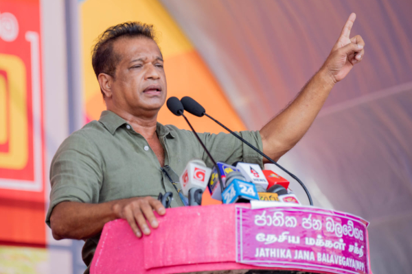 பெரிய வெங்காய விவசாயிகளுக்கு வெளியான மகிழ்ச்சி தகவல் | Happy Announced From Govt For Big Onion Farmers பெரிய வெங்காய விவசாயிகளுக்கு வெளியான மகிழ்ச்சி தகவல் | Happy Announced From Govt For Big Onion Farmers