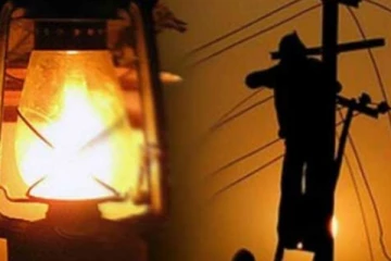 අලුත් මාසයක ආරම්භයක්.. අද දිනට විශේෂිතව රටපුරා විදුලි කප්පාදුව සිදුවන්නේ මෙහෙමයි.. (PHOTO)