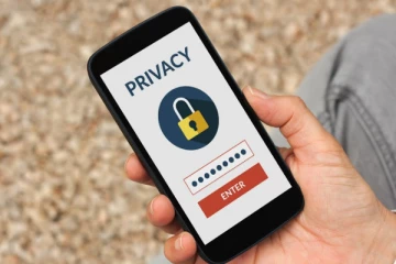 ஆண்ட்ராய்டு Smartphone-ஐ பாதுகாப்பாக வைத்திருக்க இதை மட்டும் செய்தால் போதும்!