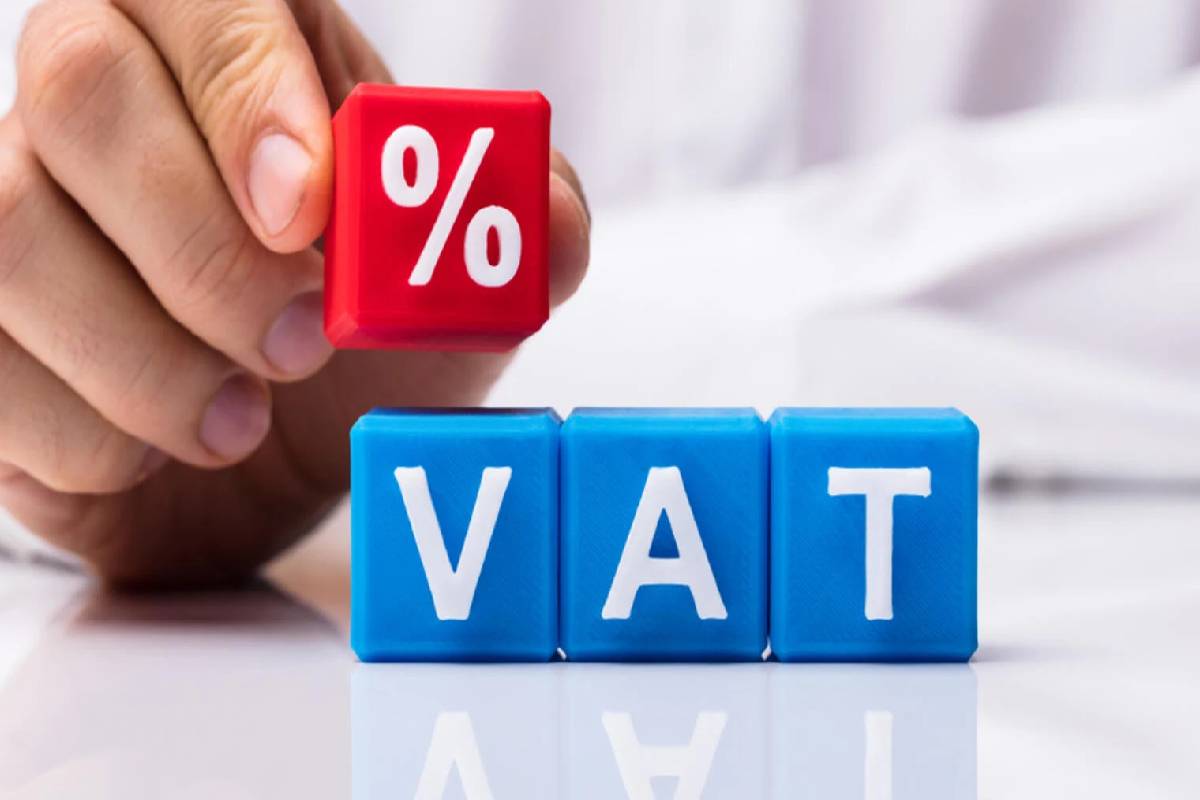 டிஜிட்டல் சேவைகளுக்கு வரி ; புதிய VAT திருத்தங்களுக்கு COPF அனுமதி | Digital Service Copf Approves New Vat Amendments