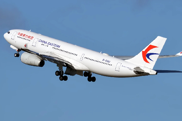 இன்று முதல் இந்தியா- சீனா இடையே நேரடி விமான சேவை | Direct Flights Between India And China Resume இன்று முதல் இந்தியா- சீனா இடையே நேரடி விமான சேவை | Direct Flights Between India And China Resume