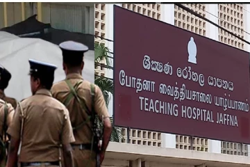 யாழில் இளைஞர் ஒருவர் உயிரிழப்பு: வெளியான காரணம்