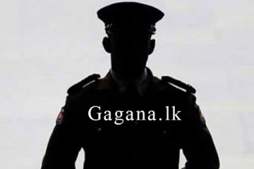 උසාවි යන ගමන් නිල ඇඳුමෙන් ‘ස්පා‘ ගිහින් මාට්ටු.