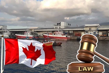 முன்வைக்கப்படும் புகலிட கோரிக்கைகள்: கனடா எடுத்துள்ள முடிவு