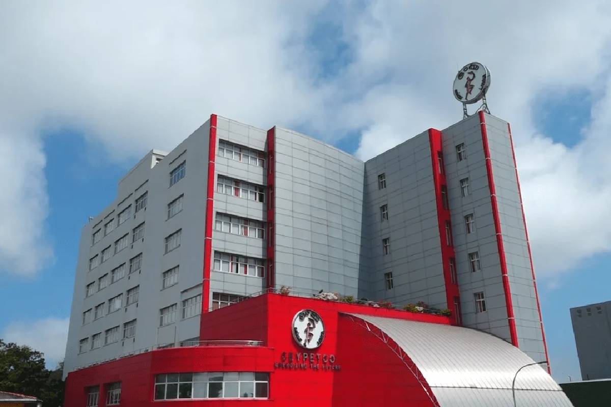 சினோபெக், ஐ.ஓ.சி எரிபொருள் விலைகளும் அதிகரிப்பு | Fuel Crisis Fuel Price Increase In Sri Lanka சினோபெக், ஐ.ஓ.சி எரிபொருள் விலைகளும் அதிகரிப்பு | Fuel Crisis Fuel Price Increase In Sri Lanka