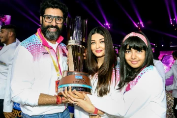 மனைவி வளர்ச்சி மீது ஏற்பட்ட ஈகோ.. இது தான் பிரிவிற்கு காரணமா? விமர்சகர் உடைத்த உண்மை