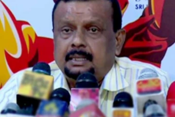 காணிகளை அளவிடும் நடவடிக்கை! அமைச்சர் வெளியிட்ட விடயம்