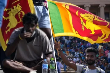 நாட்டின் வறுமை 65 வீதமாக உயர்வு : விடுக்கப்பட்ட பகிரங்க எச்சரிக்கை