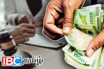 வட்டிக்கு பண பரிவர்த்தனை: பாதிக்கப்பட்டவர்களுக்கு நிவாரணம்