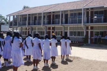 பாடசாலைகளில் கற்றல் நடவடிக்கைகளை மீள ஆரம்பிப்பது குறித்து வெளியான அறிவிப்பு