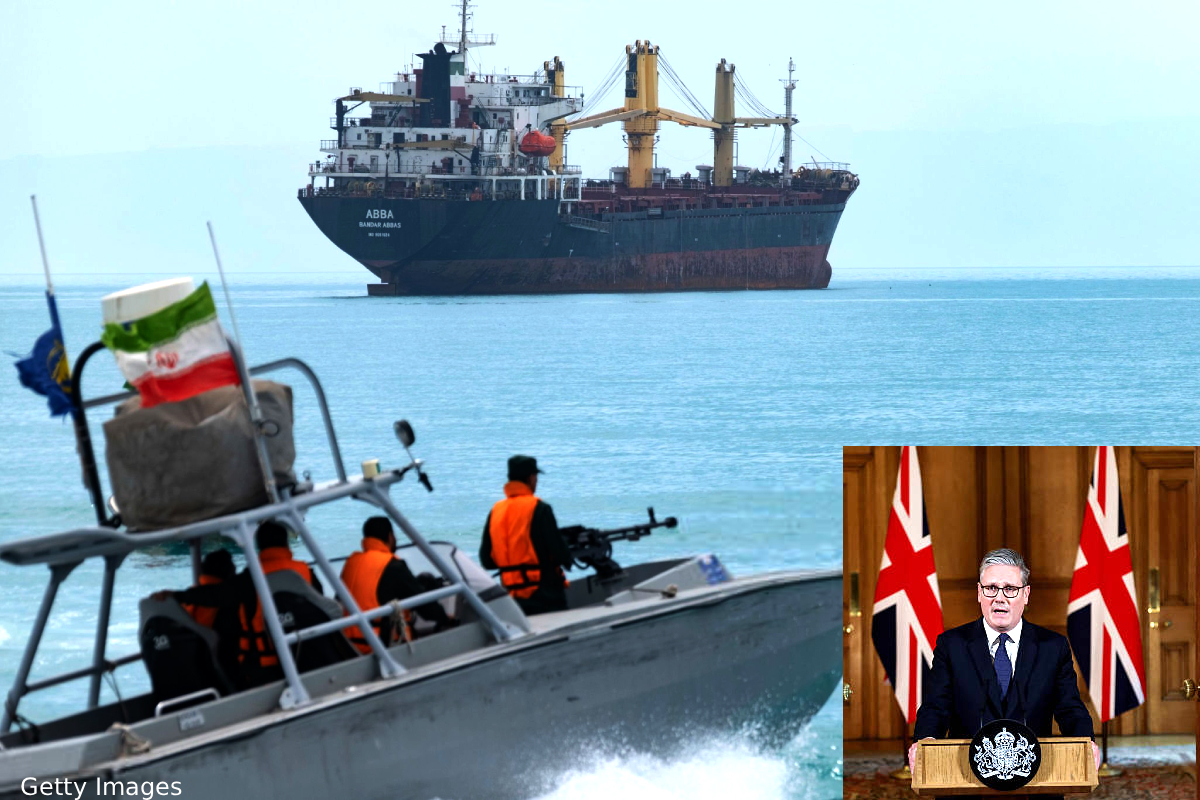 Strait of Hormuz blockade 2026, UK-led coalition 40 nations, Iran oil shipping crisis, Global economy Hormuz strait, Keir Starmer Hormuz talks #HormuzStrait #GlobalEconomy #IranWar #UKCoalition #Geopolitics #OilCrisis #MiddleEast