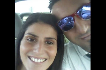 ஏழு மாத கர்ப்பிணிக்கு மாரடைப்பு... கோமாவில் 10 மாதம்: திடீரென்று கண் விழித்து பேசிய முதல் வார்த்தை