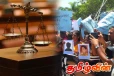 தமிழ் மக்களுக்கு நீதியை வழங்கியே தீருவோம்! அநுர அரசு திடசங்கற்பம்
