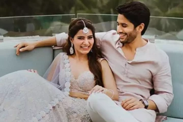 சமந்தா கோபமான ட்விட்! நாக சைதன்யா இரண்டாம் திருமணம் பற்றிதானா?