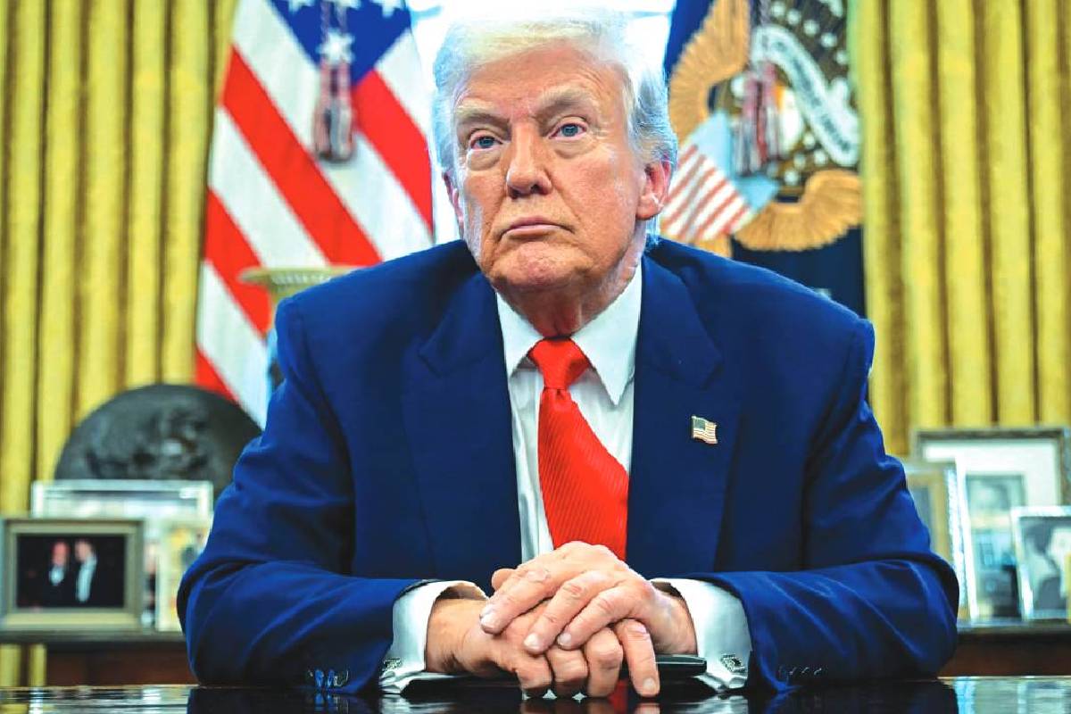 போர் நிறுத்தம் ஈரானுக்கு மட்டுமே - தாக்குதலை தொடரும் இஸ்ரேல் | Isreal Strikes Lebanon After Ceasefire