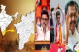 தமிழக தேர்தலை தீர்மானிக்கும் இரு முக்கிய புள்ளிகளில் கடும் இழுபறி! அதிரடி திருப்பங்களுடன் வெளியாகவுள்ள முடிவு