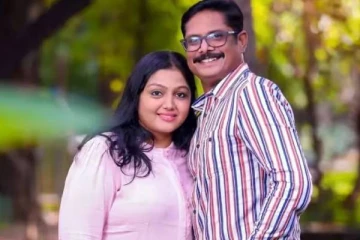 பாரதிராஜா மகன் மனோஜின் கடைசி நிமிடம்!! நேரில் பார்த்த மனைவியின் நிலைமை...