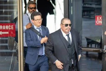 தவறான முடிவால்... 33 ஆண்டுகள் சிறையில் கழித்த நபர்: கடைசியில் ஏற்பட்ட திருப்பம்