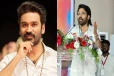 தனுஷின் அரசியல் வருகை குறித்து தீவிரமாகும் பேச்சு : பின்னணி காரணம் இதுவா!