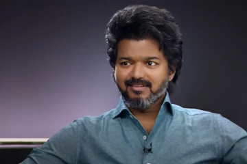 விஜய்யின் அடுத்த படம் இந்த தயாரிப்பாளருடன் தானா? எதிர்பார்க்காத கூட்டணி