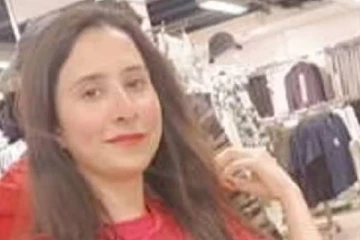 ஒருதலை காதல்... லண்டன் வரை தேடி வந்து ஆசிய இளைஞரின் கொடுஞ்செயல்