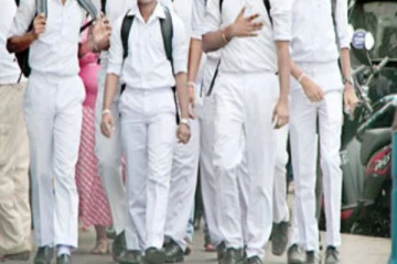 அரச பாடசாலைகளின் மாணவர்களுக்கு வெளியான முக்கிய தகவல்!