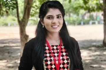 முகத்தில் பிரச்சனைகளுககு பிறகு மீண்டும் சீரியலில் நடிக்க வந்த பாண்டியன் ஸ்டோர்ஸ் சீரியல் நடிகை தீபிகா