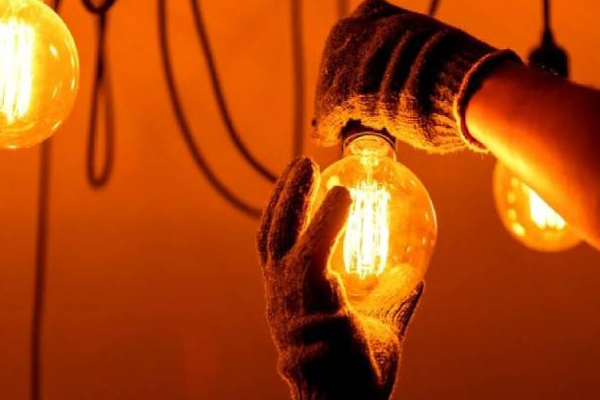 இலங்கையில் இன்றைய தினத்திற்கான மின்துண்டிப்பு விபரம் இதோ! | Power Cut For Tomorrow In Sri Lanka Time Released