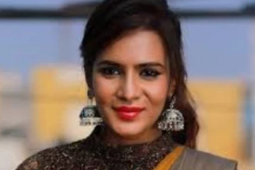 தற்கொலை செய்து கொல்லபவதாக வீடியோ மீரா மிதுன்: கலாய்த்து தள்ளிய நெட்டிசன்கள்