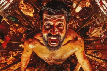 திரையரங்கில் வசூலை வாரி குறித்த கருடன்.. OTT ரிலீஸ் எப்போது தெரியுமா