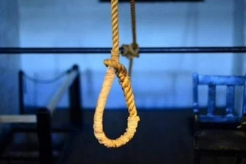 சிங்கப்பூரில் இந்திய வம்சாவளி இளைஞருக்கு தூக்கு தண்டனை