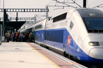 பிரான்ஸில் யாழ் நபர் விபரீத முடிவால் உயிரிழப்பு !