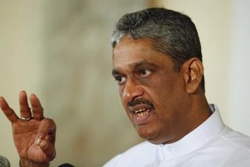 நாடு முழுவதும் கொரோனா நோயாளிகள்! அதிர்ச்சியில் மக்கள் - சரத் பொன்சேகா தகவல்