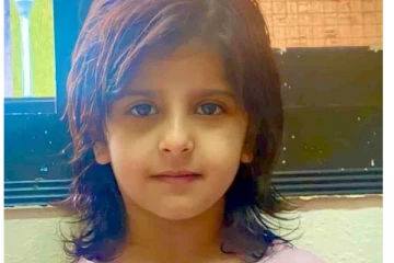 வீட்டின் கழிவறைக்குள் சென்ற சிறிது நேரத்தில் உயிரிழந்த 6 வயது சிறுமி! நடந்தது என்ன? ஒரு எச்சரிக்கை செய்தி