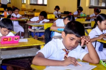 ශිෂ්‍යත්ව නැවත සමීක්ෂණ ප්‍රථිපල නිකුත් කෙරේ