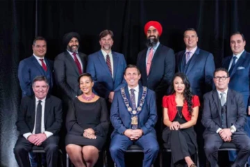 உலகின் முதன் முறையாக கனடாவின் அரச பூங்காவில் அமையவுள்ள முள்ளிவாய்க்கால் நினைவுத்தூபி