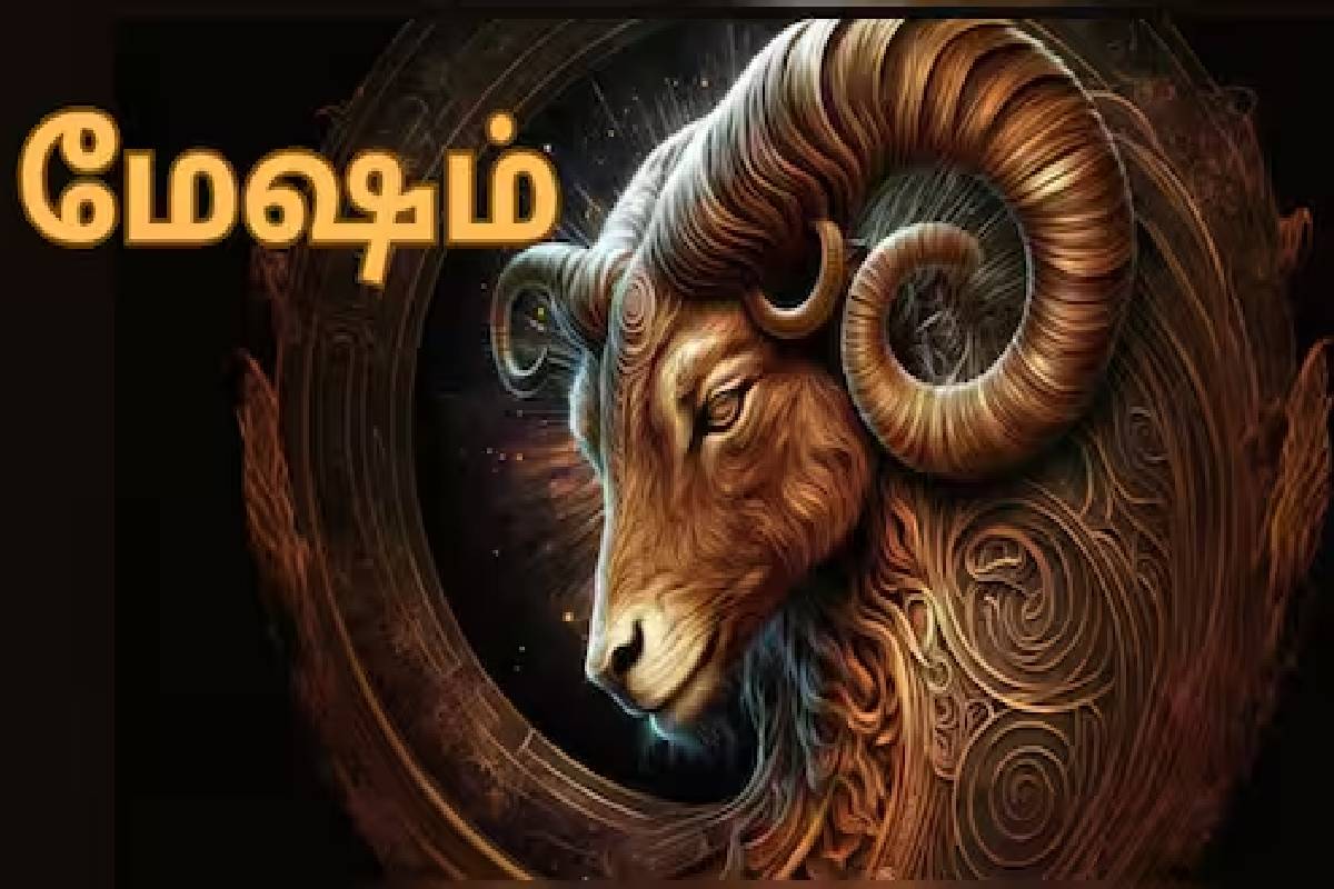 திருமண வாழ்வில் துணையை ஏமாற்றும் டாப் 3 ஆண் ராசிகள்... இவர்களிடம் ஜாக்கிரதை! | Which Zodiac Signs Are The Most Likely To Cheat