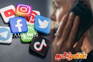 சமூக வலைத்தளம் மூலம் போலி காதல் - ஆண்களுக்கு பொலிஸார் எச்சரிக்கை