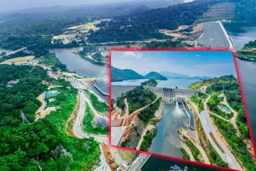 மகாவலி ஜே வலயத்துக்குத் தகவல்களை வழங்க வேண்டாம்: முல்லைத்தீவு ஒருங்கிணைப்புக் குழுவில் தீர்மானம்