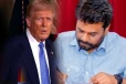 புதிய வரி ; ட்ரம்பிற்கு கடிதம் அனுப்பிய ஜனாதிபதி அனுர