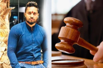 மனைவி வீட்டை வீடியோ எடுத்த இருவருக்கு விளக்கமறியல்