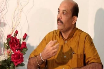 சட்டத்துக்கு புறம்பாகப் பயணிக்க அரசு முயற்சி! ஐக்கிய தேசியக்கட்சி குற்றச்சாட்டு