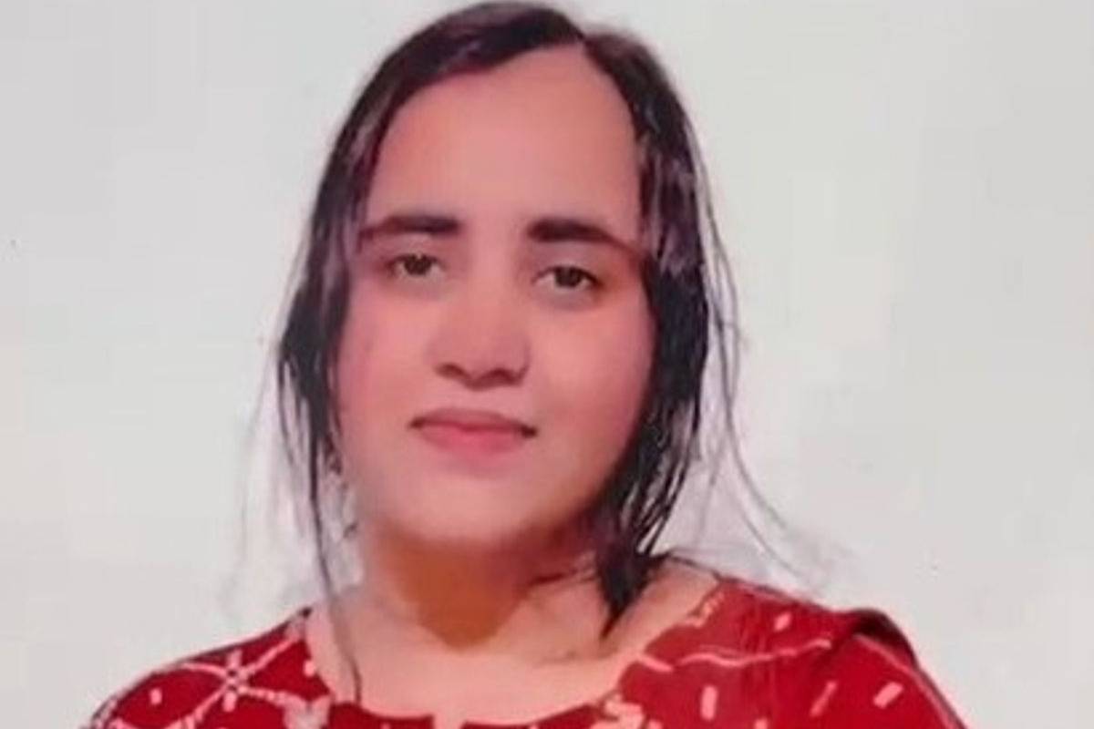 கனடாவில் வாழ்ந்துவந்த இந்திய இளம்பெண் மாரடைப்பால் மரணம் | Indian Women Died Of Heart Attack In Canada கனடாவில் வாழ்ந்துவந்த இந்திய இளம்பெண் மாரடைப்பால் மரணம் | Indian Women Died Of Heart Attack In Canada
