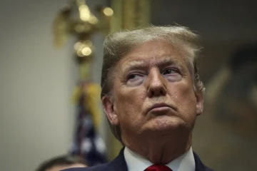 ட்ரம்ப் வெற்றியால் சுவிட்சர்லாந்தில் உருவாகியுள்ள கவலை