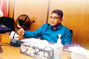 வடமாகாண ஆளுநர் அதிகாரிகளுக்கு விடுத்துள்ள அதிரடி பணிப்புரை!