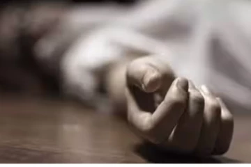 மனைவியுடன் இணைந்துகொள்வதற்காக கனடா சென்ற இந்தியர்: வெளியாகியுள்ள அதிர்ச்சியளிக்கும் செய்தி