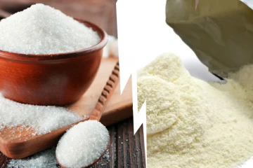 அரசாங்கத்திற்கும், இறக்குமதியாளர்களுக்கும் இடையில் இன்று விசேட சந்திப்பு