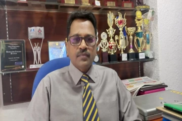 ஹட்டன் ஹைலன்ஸ் கல்லூரி க.பொ.த. சாதாரணதர பரீட்சையில் புதிய சாதனை