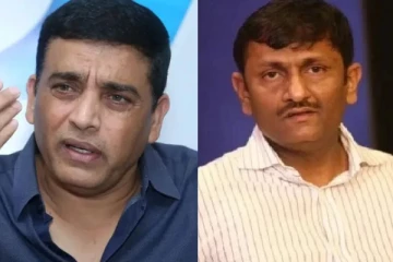 விஜய், அஜித் பட தயாரிப்பாளர்கள் வீட்டில் IT ரைடு.. வெளிவந்த ஷாக்கிங் தகவல்