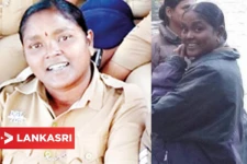 கர்த்தர் காப்பாற்றுவார்! 22 நாட்களாக பெண் காவலரின் சடலத்தை வீட்டில் வைத்திருந்த உறவினர்கள்.. பரபரப்பை ஏற்படுத்திய சம்பவம்